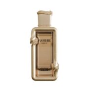 Jasmere By French Avenue 100ml