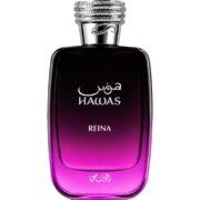 Hawas Reina By Rasasi 100ml