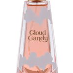 Cloud Candy By Khadlaj 100ml