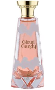 Cloud Candy By Khadlaj 100ml