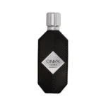 Onyx Silver By Khadlaj 100ml