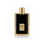 Karus Gold Absolu By Khadlaj 100ml