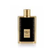 Karus Gold Absolu By Khadlaj 100ml