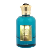 Imperial Blue By Riffs 100ml