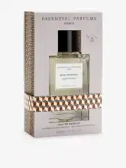 BOIS IMPERIAL BY QUENTIN BISCH ESSENTIAL PARFUMS - Image 2