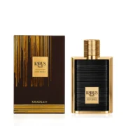 Karus Gold Absolu By Khadlaj 100ml - Image 2