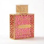 Kiss By Rayhaan 100ml