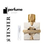 Platine Blanc By French Avenue Sample/Tester Decant