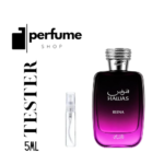 Hawas Reina By RasasiSample/Tester Decant