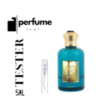 Imperial Blue By Riiffs Sample/Tester Decant