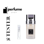 Pure Musk By Khadlaj Sample/Tester Decant