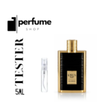 Karus Gold Absolu By Khadlaj Sample/Tester Decant