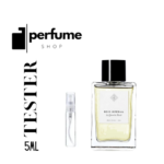 BOIS IMPERIAL BY QUENTIN BISCH ESSENTIAL PARFUMS SAMPLE TESTER DECANT
