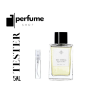 BOIS IMPERIAL BY QUENTIN BISCH ESSENTIAL PARFUMS SAMPLE TESTER DECANT