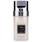 Pure Musk By Khadlaj 100ml