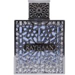 Aqautica By Rayhaan 100ml