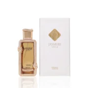 Jasmere By French Avenue 100ml - Image 2