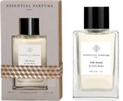 BOIS IMPERIAL BY QUENTIN BISCH ESSENTIAL PARFUMS - Image 2