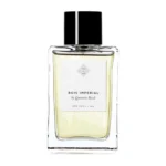 BOIS IMPERIAL BY QUENTIN BISCH ESSENTIAL PARFUMS