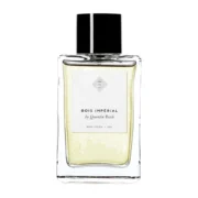 BOIS IMPERIAL BY QUENTIN BISCH ESSENTIAL PARFUMS