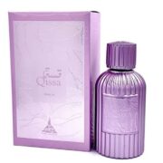 Qissa Gala By Paris Corner - Image 2