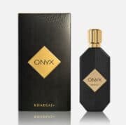 Onyx Gold By Khadlaj - Image 2