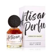 Hibiscus Magic By Fragrance World - Image 2