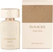Panache Angel Dust By Khadlaj - Image 3