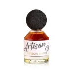 Hibiscus Magic By Fragrance World