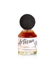 Hibiscus Magic By Fragrance World