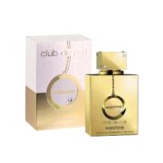 Club De Nuit Milestone By Armaf - Image 2