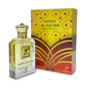 Hareem Al Sultani EDP - Image 2