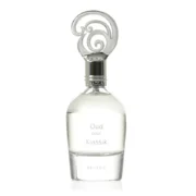 Oud Pour Klassik By Khadlaj