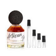Hibiscus Magic By Fragrance World - Image 3