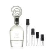 Oud Pour Klassik By Khadlaj - Image 3