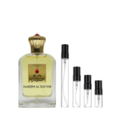 Hareem Al Sultani EDP - Image 3