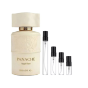 Panache Angel Dust By Khadlaj - Image 2