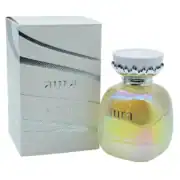 Aura Vanilla Milk By La Fede - Image 3