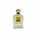 Hareem Al Sultani EDP