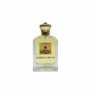 Hareem Al Sultani EDP
