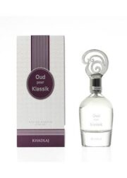 Oud Pour Klassik By Khadlaj - Image 2