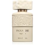 Panache Angel Dust By Khadlaj