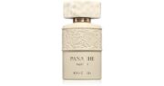 Panache Angel Dust By Khadlaj