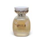 Aura Vanilla Milk By La Fede