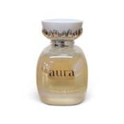 Aura Vanilla Milk By La Fede